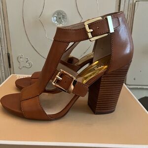 Michael Michael Kors Sandals